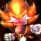 FLEETWAY
