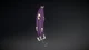 Hungern