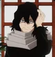 Shouta Aizawa 