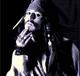Captain J Sparrow
