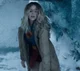 Kara Zor-El