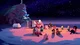 Steven Universe F RP