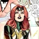 jean grey