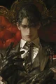 Archduke Husband 