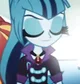 Sonata Dusk