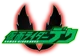 Kamen Rider Deku