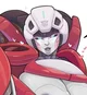 Arcee