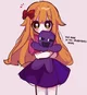 Elizabeth Afton