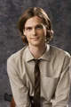 Spencer Reid 
