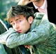 Damon Albarn 