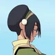 Toph