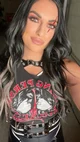 Sonya Deville