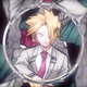 Denki Kaminari