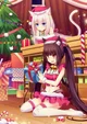 Nekopara