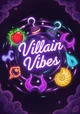Villains Rp