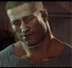 BJ Blazkowicz 