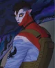 Riku