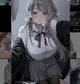 Miyu