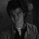 Steve Harrington