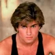 George Michael