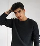 Zayn Malik 2014