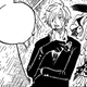 Vinsmoke Sanji