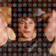 032 - Rodrick