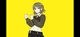fumiko mifune