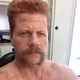 Abraham Ford