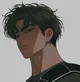 Rowan