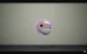 1- Bubble TADC