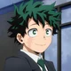 Teacher Deku - 431 