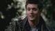 Dean Winchester 