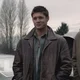 dean winchester 