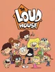 The Loud House