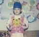 Min Yoongi 