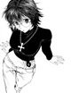 Shizuku