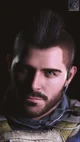 John Soap MacTavish