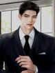 Noah Osbourne 