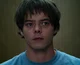Jonathan Byers