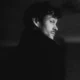 WILL GRAHAM