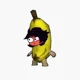 Dasito banano