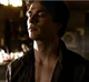 Damon Salvatore