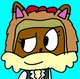 Andy
