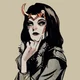 Lady Loki