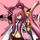 Kokonoe Mercury