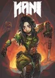 Kani