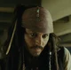 Captain J Sparrow