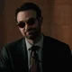 Matthew Murdock