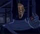 Slade Wilson